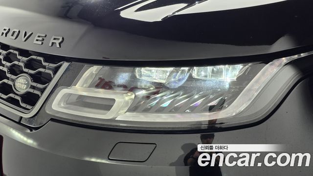 Land Rover Range Rover Sport (II) 3.0 SDV6 HSE Dynamic 2018 — фото 22