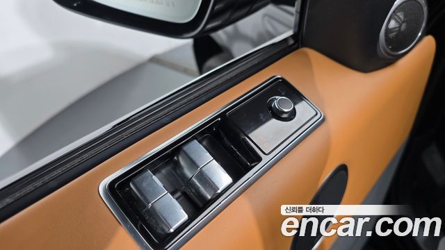Land Rover Range Rover Sport (II) 3.0 SDV6 HSE Dynamic 2018 — фото 36