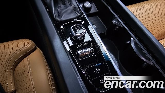 Volvo S60 (III) T5 Inscroption 2020 — фото 27