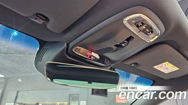 Volvo S60 (III) T5 Inscroption 2020 — фото 35