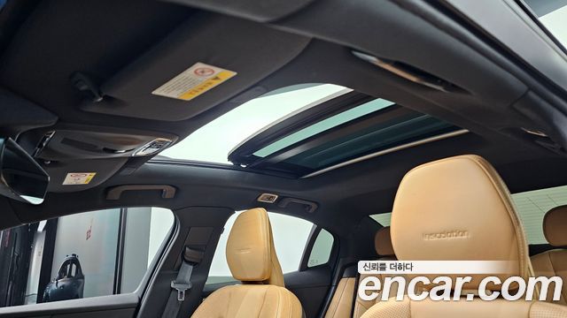 Volvo S60 (III) T5 Inscroption 2020 — фото 36