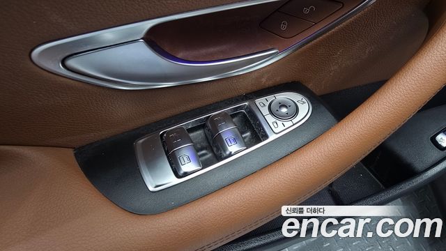 Mercedes-Benz E-Class (W213) E220d Coupe 2020 — фото 34