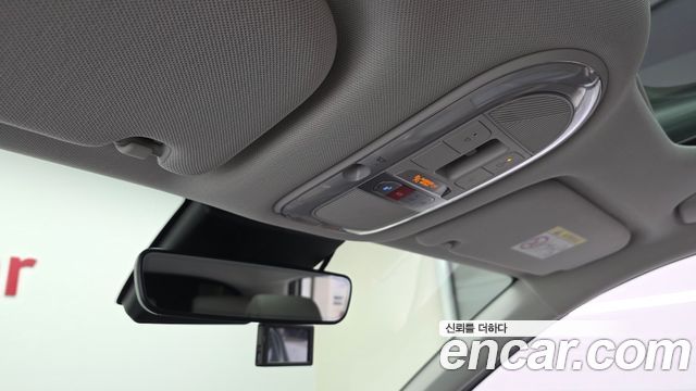 Hyundai Ioniq 5 Long Range AWD Prestige 2022 — фото 19