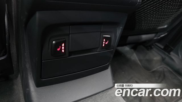 Audi Q5 35 TDI Quattro Dynamic 8R 2016 — фото 18