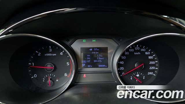 Kia Carnival 9-Seater Hi-Limousine Prestige Hiroof 2019 — фото 8