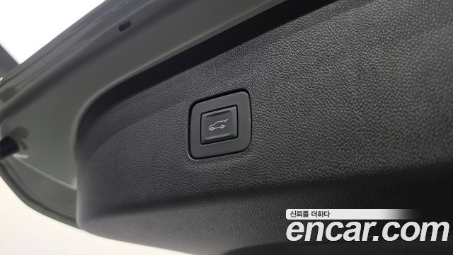 Chevrolet Trax Crossover 1.2 ACTIV 2025 — фото 28
