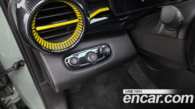 Chevrolet Trax Crossover 1.2 ACTIV 2025 — фото 31