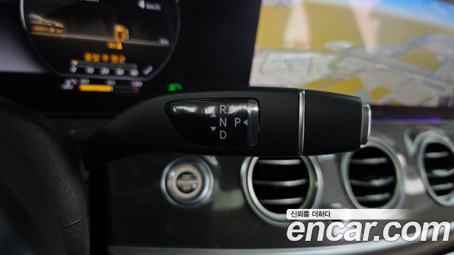 Mercedes-Benz E-Class (W213) E53 AMG 4MATIC+ 2019 — фото 9