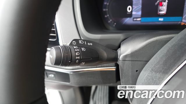Volvo XC90 (II) B6 Ultimate Bright 2023 — фото 29