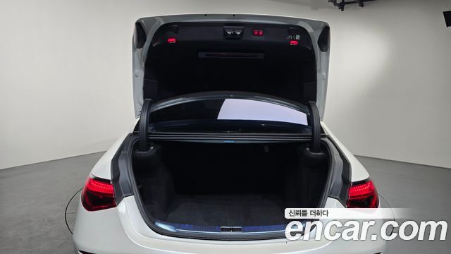 Mercedes-Benz S-Class (W223) S580L 4MATIC 2022 — фото 20