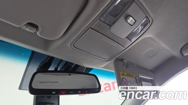 Kia K3 (II) 1.6 Prestige 2022 — фото 20