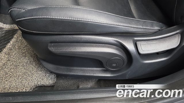 Kia K3 (II) 1.6 Prestige 2022 — фото 31