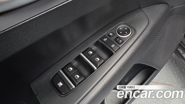 Kia K3 (II) 1.6 Prestige 2022 — фото 35