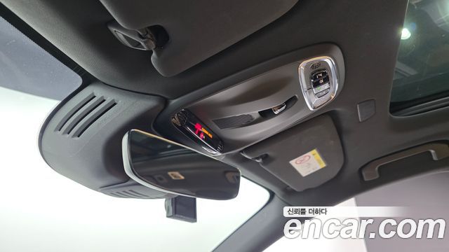Volvo XC60 (II) T6 Inscription 2019 — фото 27