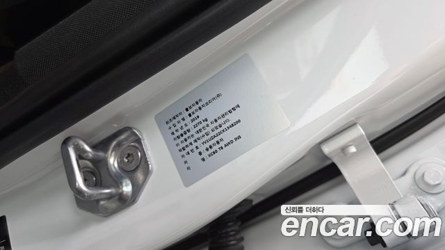 Volvo XC60 (II) T6 Inscription 2019 — фото 39