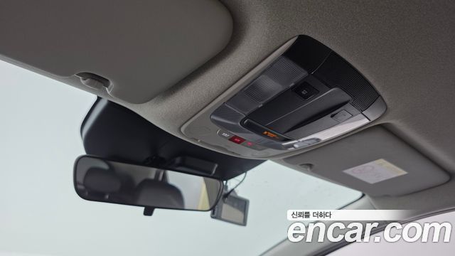 Kia Niro EV Air 2023 — фото 17
