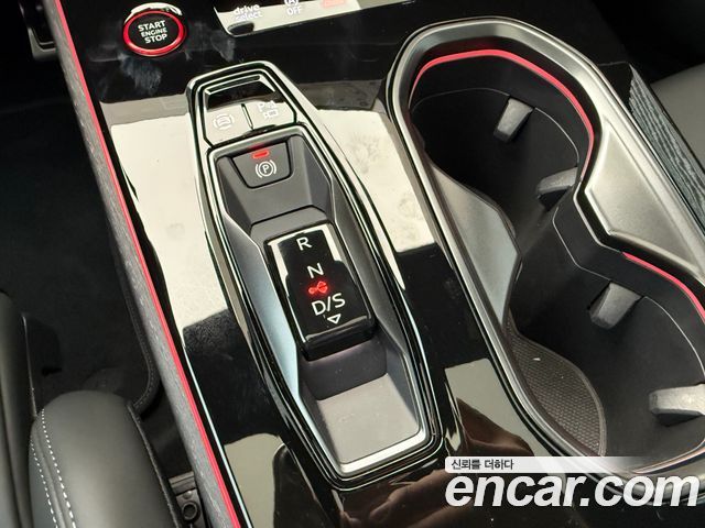 Audi A6 (C9) 55 TFSI Quattro S Line 2026 — фото 9