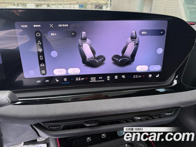 Audi A6 (C9) 55 TFSI Quattro S Line 2026 — фото 18