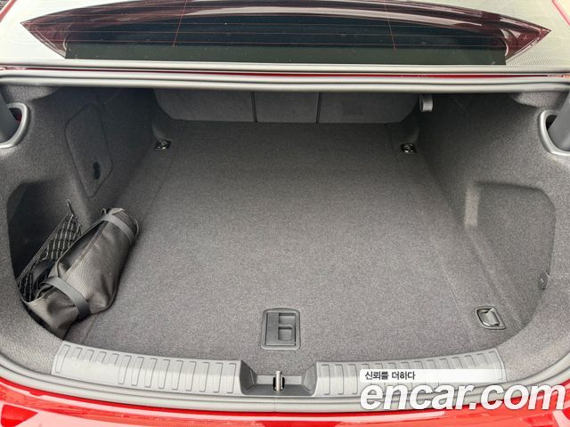 Audi A6 (C9) 55 TFSI Quattro S Line 2026 — фото 22