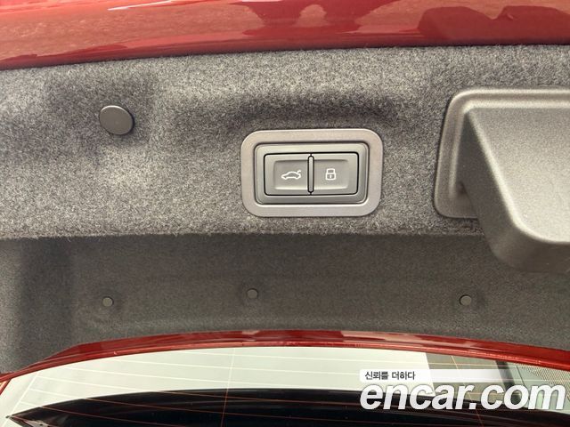 Audi A6 (C9) 55 TFSI Quattro S Line 2026 — фото 23