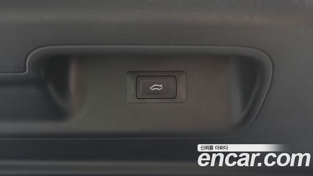 Hyundai Casper Electric Inspiration 2025 — фото 27
