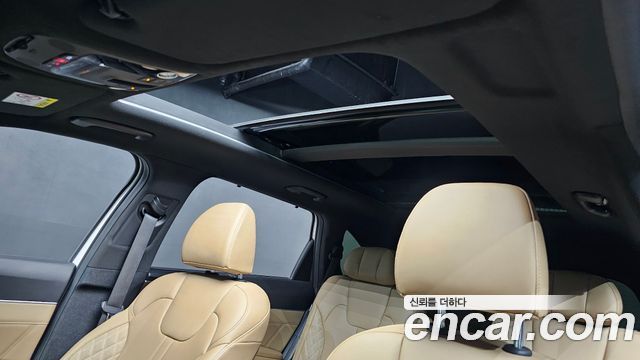 Kia Sorento (IV) HEV 1.6 2WD Gravity 2024 — фото 33