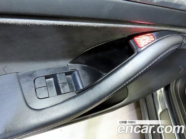Tesla Model 3 Long Range AWD 2021 — фото 18