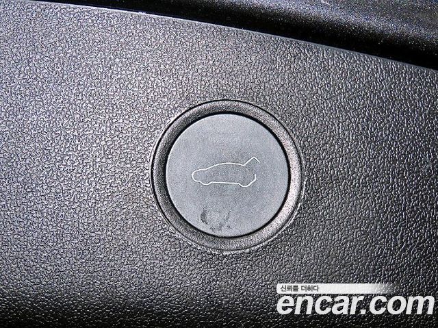 Tesla Model 3 Long Range AWD 2021 — фото 21