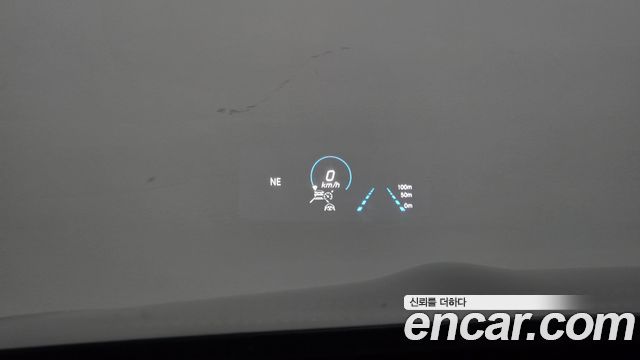 Mercedes-Benz E-Class (W213) E220d 4MATIC AMG Line 2021 — фото 18