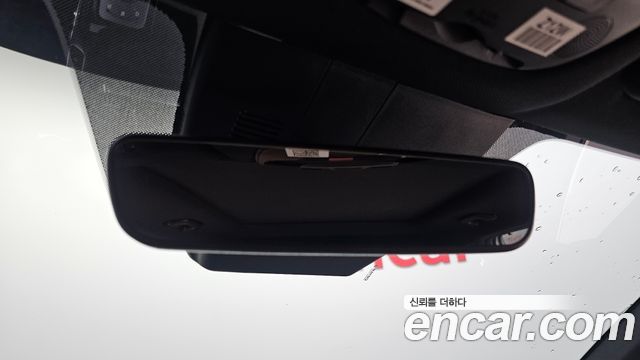 Kia Sorento (IV) Gasoline 2.5T 4WD Signature 2023 — фото 27