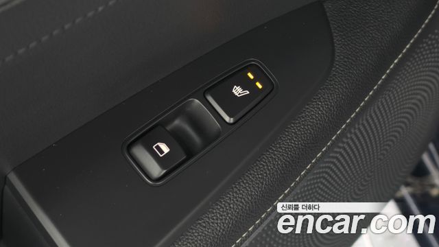 Kia K3 Prestige 2019 — фото 27