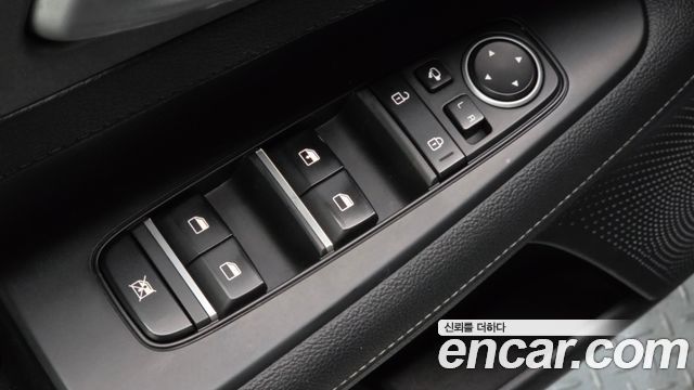 Kia K3 Prestige 2019 — фото 28