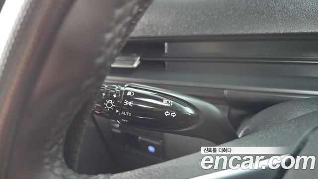 Hyundai Staria HEV 1.6 Tourer 11-Seater Modern 2025 — фото 30