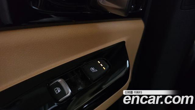 Kia Carnival (IV) Diesel 9-Seater Signature 2021 — фото 23