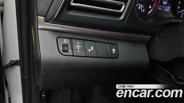 Hyundai Avante (AD) 1.6 Smart Choice 2020 — фото 16