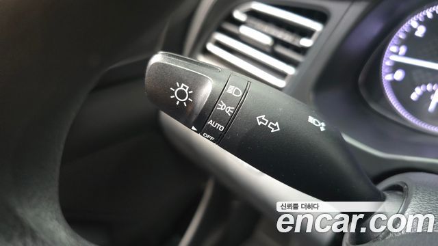 Hyundai Avante (AD) 1.6 Smart Choice 2020 — фото 18