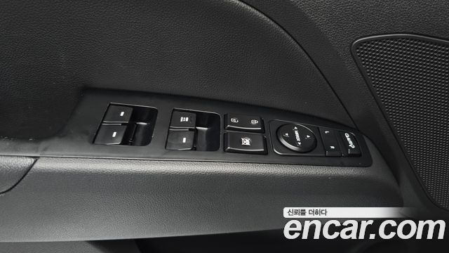 Hyundai Avante (AD) 1.6 Smart Choice 2020 — фото 31