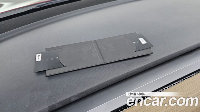 Tesla Model 3 Long Range AWD 2020 — фото 43