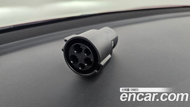 Tesla Model 3 Long Range AWD 2020 — фото 44