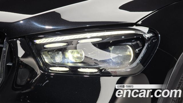Mercedes-Benz GLE-Class (W167) GLE350 4MATIC 2025 — фото 22