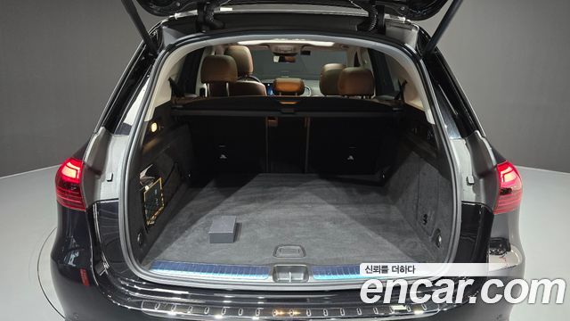 Mercedes-Benz GLE-Class (W167) GLE350 4MATIC 2025 — фото 38