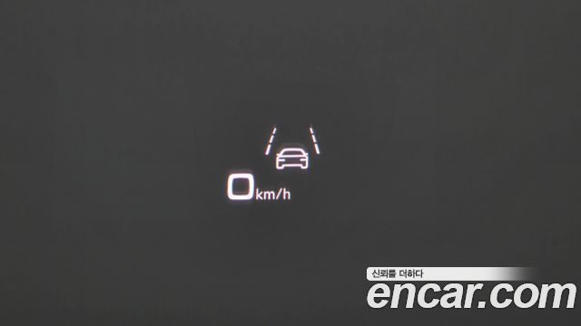 Audi A6 (C8) 45 TFSI Quattro Premium 2025 — фото 18