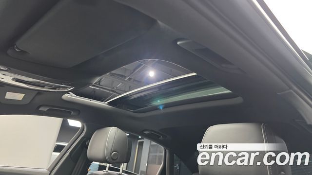 Audi A6 (C8) 45 TFSI Quattro Premium 2025 — фото 19
