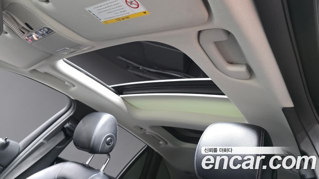 Mercedes-Benz GLC-Class (X253) GLC220 d 4MATIC 2016 — фото 27