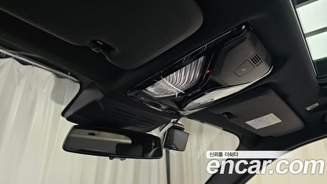 BMW X5 (G05) xDrive 30d M Sport 2025 — фото 33