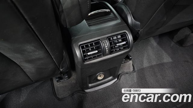 Chevrolet Orlando LPG LTZ Premium 2015 — фото 36