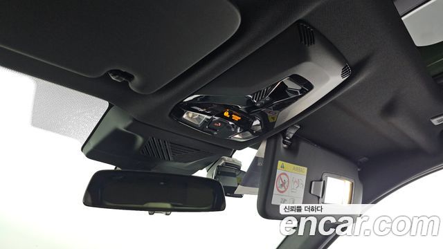 BMW X1 (U11) sDrive 18d M Sport 2024 — фото 28