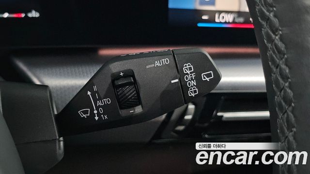 BMW X1 (U11) sDrive 18d M Sport 2024 — фото 30
