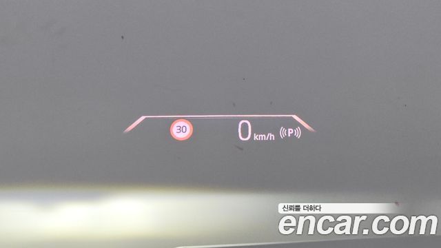 BMW X1 (U11) sDrive 18d M Sport 2024 — фото 35