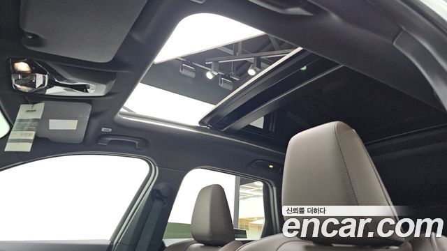 BMW X1 (U11) sDrive 18d M Sport 2024 — фото 36